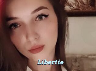 Libertie