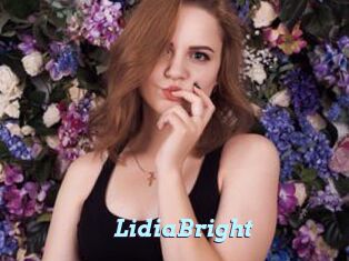 LidiaBright