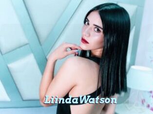 LiindaWatson