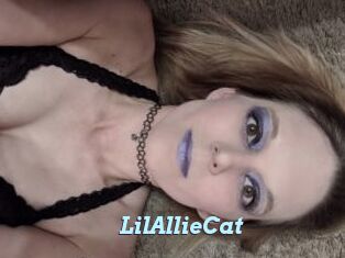 LilAllieCat