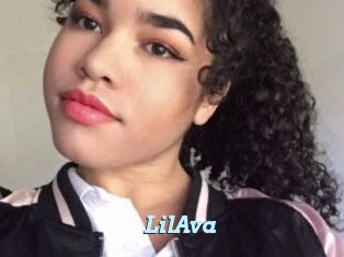 LilAva