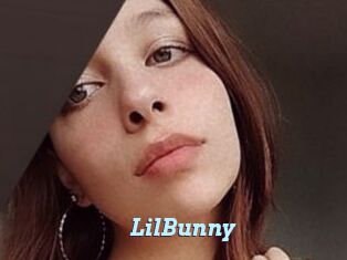 LilBunny