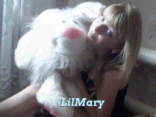 LilMary