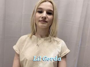 Lil_Gerda