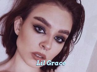 Lil_Grace