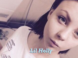 Lil_Holly