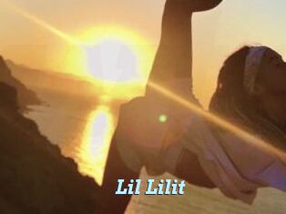 Lil_Lilit