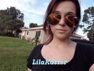 Lila_Karter