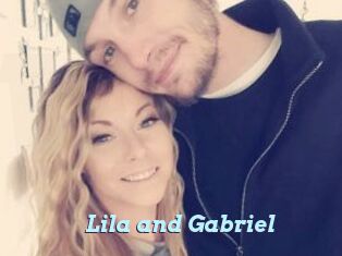 Lila_and_Gabriel