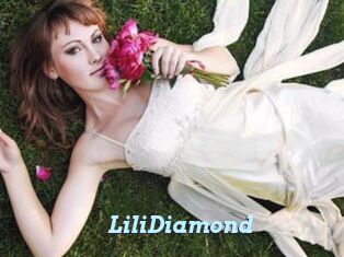 LiliDiamond