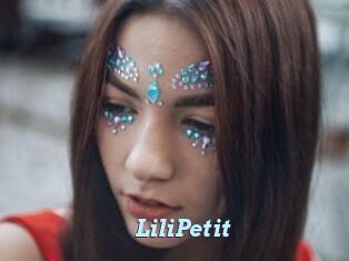 LiliPetit