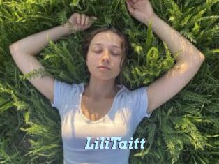 LiliTaitt