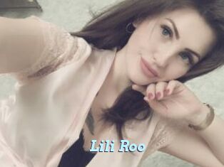 Lili_Roo