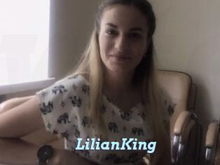 LilianKing