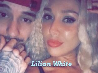 Lilian_White