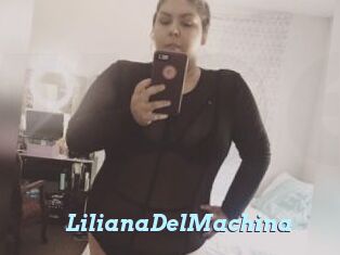 LilianaDelMachina