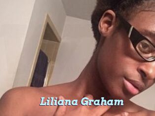 Liliana_Graham