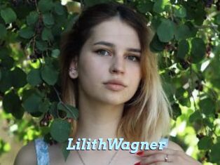 LilithWagner