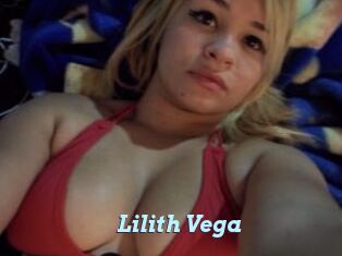 Lilith_Vega