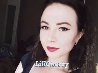 LillCherry