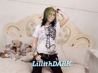 LillithDARK