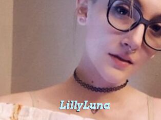 LillyLuna