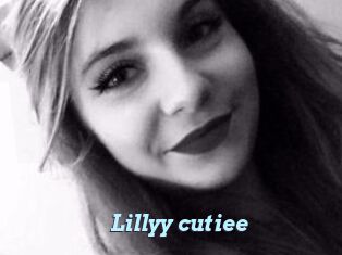 Lillyy_cutiee