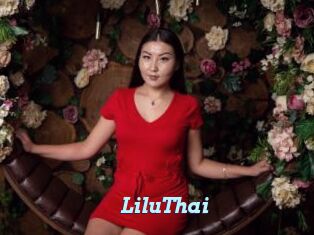 LiluThai