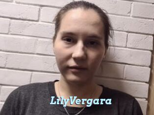 LilyVergara