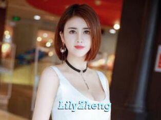 LilyZheng