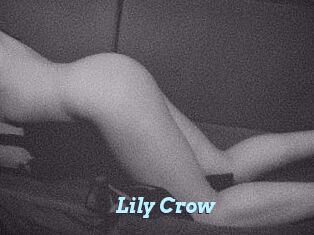 Lily_Crow