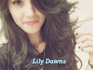 Lily_Dawns