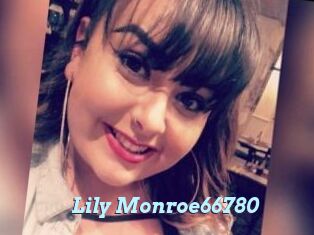 Lily_Monroe66780