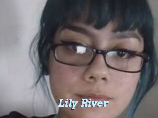 Lily_River