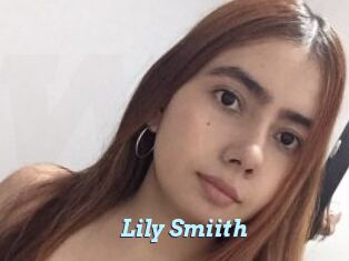 Lily_Smiith