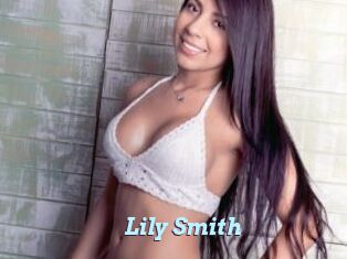 Lily_Smith