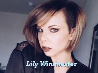 Lily_Winchester