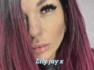 Lily_jay_x