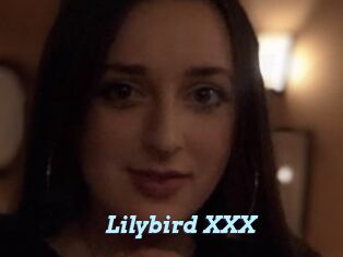 Lilybird_XXX