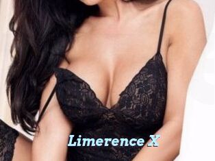 Limerence_X