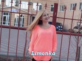 Limonka