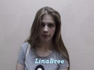 LinaBree