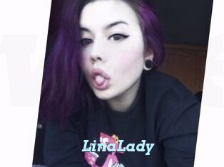 LinaLady