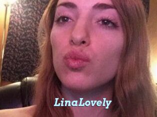 LinaLovely