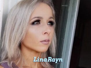 LinaRayn