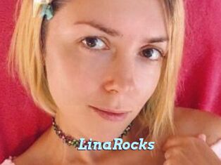 LinaRocks