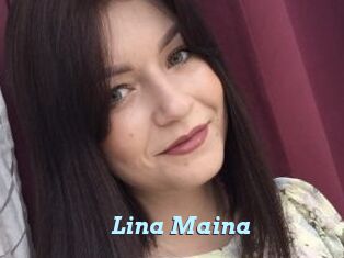 Lina_Maina