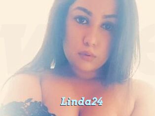 Linda24