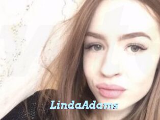 LindaAdams