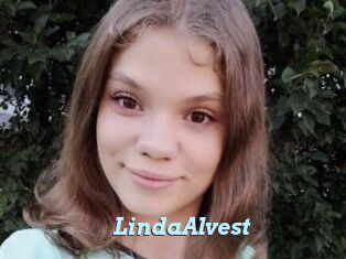 LindaAlvest